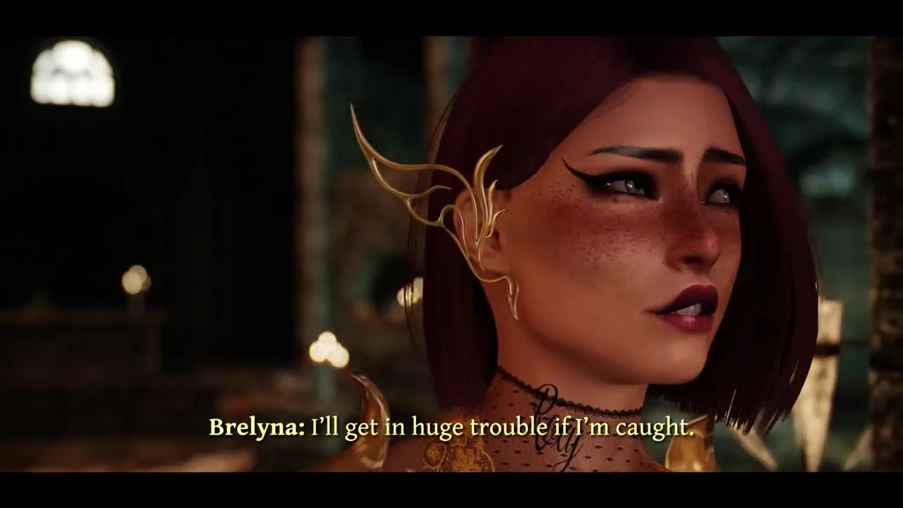 goblin magicians incorporated - 3D Free Porn | 100% Ad-Free | xporn3d.com