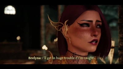 goblin magicians incorporated