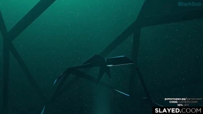 Cyberpunk Edgecummers [LEGENDADO PT-BR]