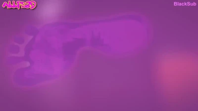 Juri Sparring Soles [LEGENDADO PT-BR]