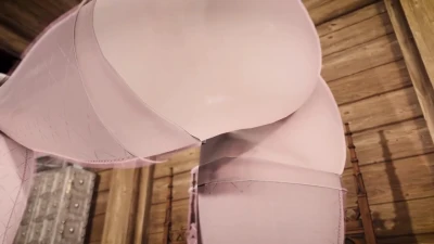 Cucked By Canine Cock