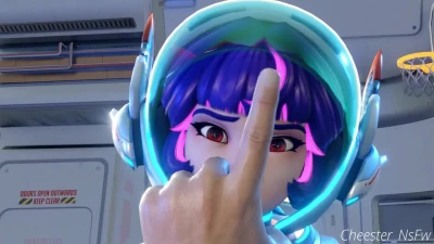 Juno squirts with just the fingers  size isn t everything  right version 1