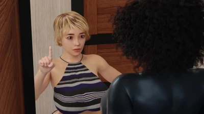 Fuck The Landlord [LEGENDADO PT-BR]