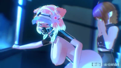 Femboy fuck