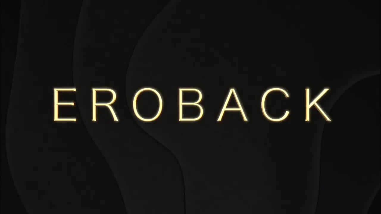 3DPornAnimated ∙ Ellie ∙ Forbidden Lust ∙ Compilation 60 FPS - 3D Free Porn | 100% Ad-Free | xporn3d.com