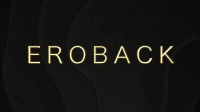 3DPornAnimated ∙ Ellie ∙ Forbidden Lust ∙ Compilation 60 FPS