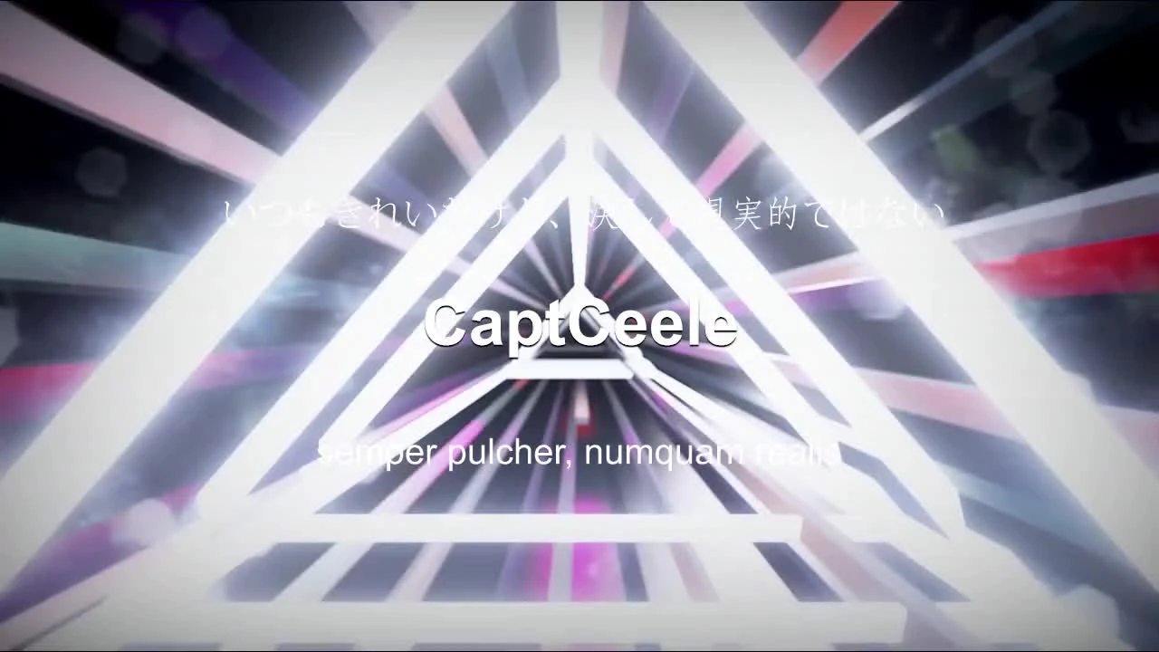 Gracie: Obedient Secretary [Spanking] - 3D Free Porn | 100% Ad-Free | xporn3d.com