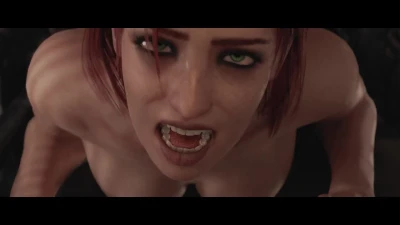 Femshep and Collectors