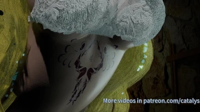 Nora s scene 2.1 (preview)