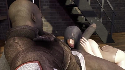 Helena’s return  the cheating wife