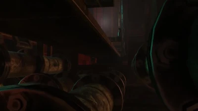 RE: Ada [LEGENDADO PT-BR]