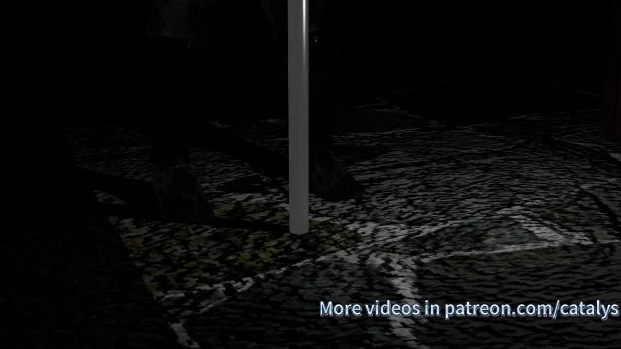 Nora s scene 2.3 (preview) - 3D Free Porn | 100% Ad-Free | xporn3d.com