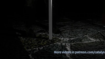 Nora s scene 2.3 (preview)