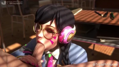 2025 08 August 720p Animated Blender compilation