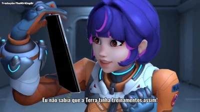 Juno s Earth Training [PT-BR]
