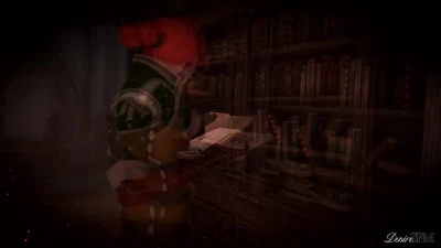 Corruption of The Lodge 3 [LEGENDADO PT-BR]