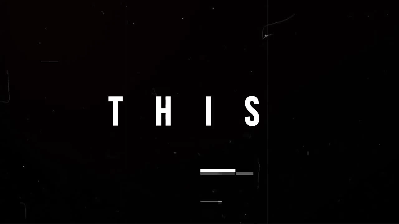 Hi Guys  here is the trailer of my new video - 3D Free Porn | 100% Ad-Free | xporn3d.com