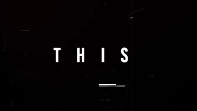 Hi Guys  here is the trailer of my new video