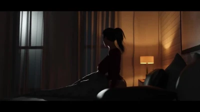 Mother s Warmth Chapter Two [LEGENDADO PT-BR]