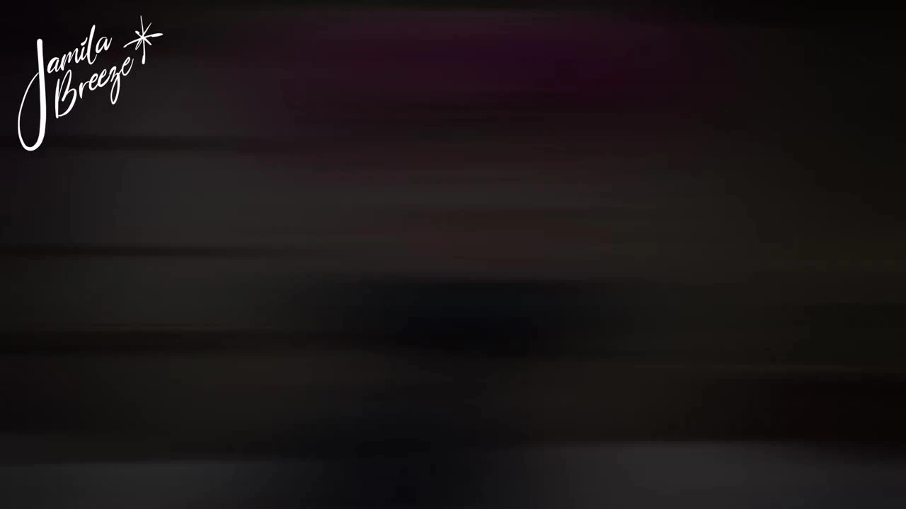 Rose s CHallenge - Teaser - 3D Free Porn | 100% Ad-Free | xporn3d.com