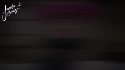 Rose s CHallenge - Teaser