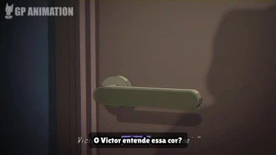 Sobremesa desta noite