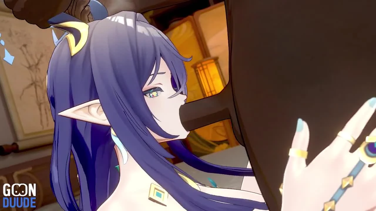 Lauma Succ - 3D Free Porn | 100% Ad-Free | xporn3d.com