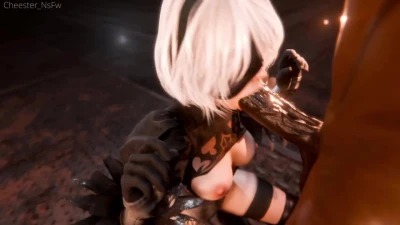 2B ANAL ONLY BBC FREE