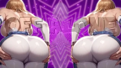 MIXED BATTLE HMV | Proreducer