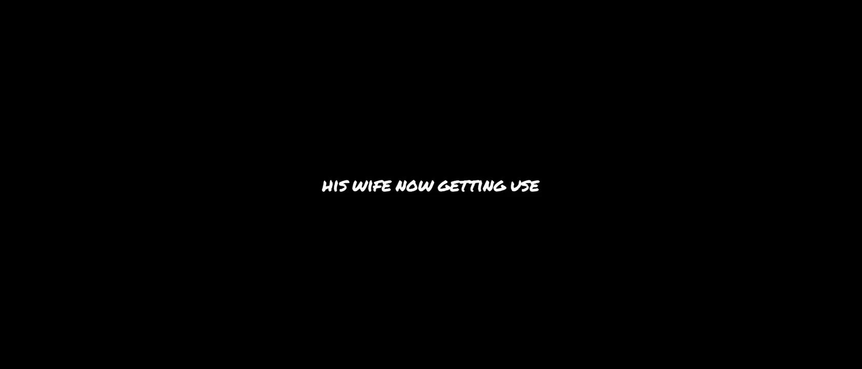 Ending (Sisdom series) - 3D Free Porn | 100% Ad-Free | xporn3d.com