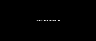 Ending (Sisdom series)