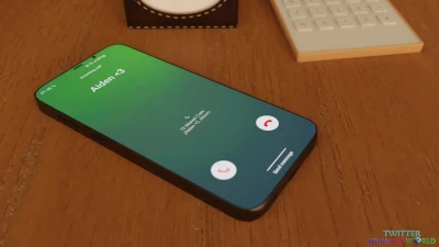 TEMPTATION - Episode 12 Teaser (Public Version)