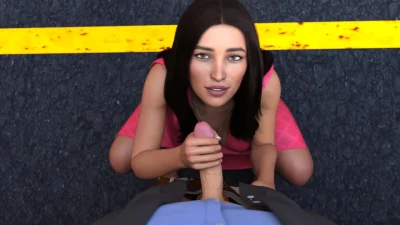 Veronica