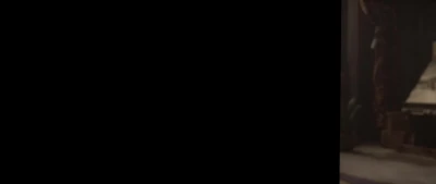 Ciri s riding Triss s dick. Patrons Sprint 1-1. Animation.