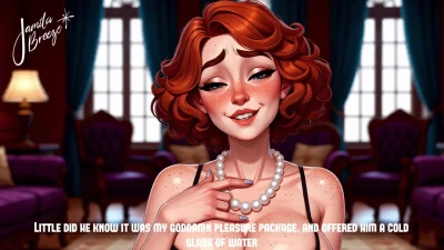 How to Kill Boredom- Teaser