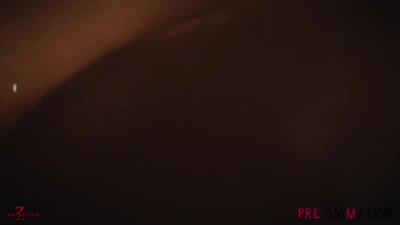 [Snippet №3 Other Mother] Other Riding