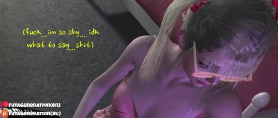 JennySidequest