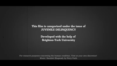 [Sims 4] Getting Acquainted