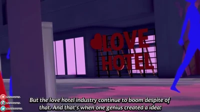 Stories from a Futanari Hookup App