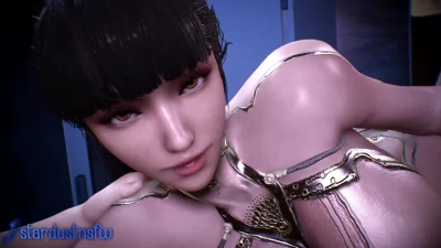 Eve s Here To Make You Cum!