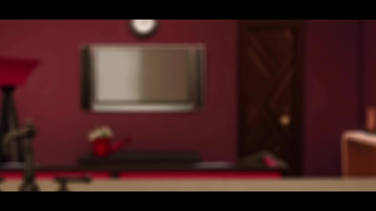[Sims 4] On Company Time - 3D Free Porn | 100% Ad-Free | xporn3d.com
