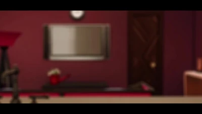 [Sims 4] On Company Time