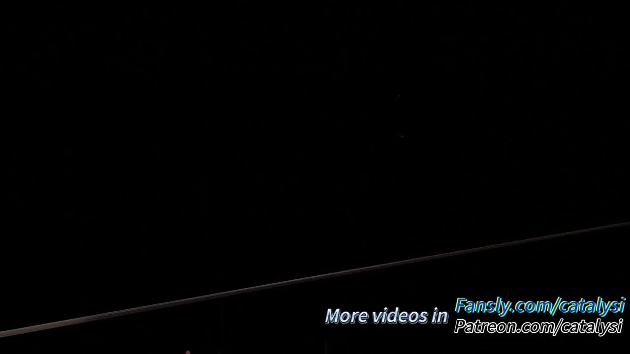 Nora s scene 4.1 (preview) - 3D Free Porn | 100% Ad-Free | xporn3d.com