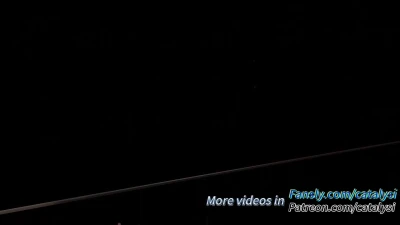 Nora s scene 4.1 (preview)