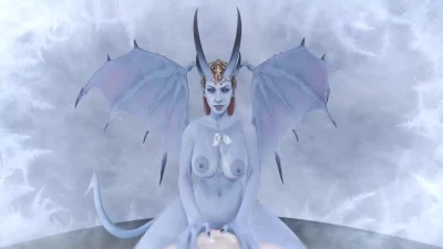 Baldur s Gate 3 -   Consequences Frozen