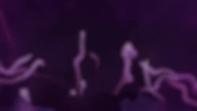 Baldur s Gate 3 - You re the Devil