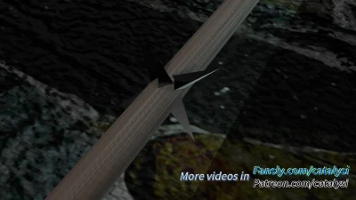 Nora s scene 4.1 (preview)