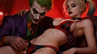 Joker