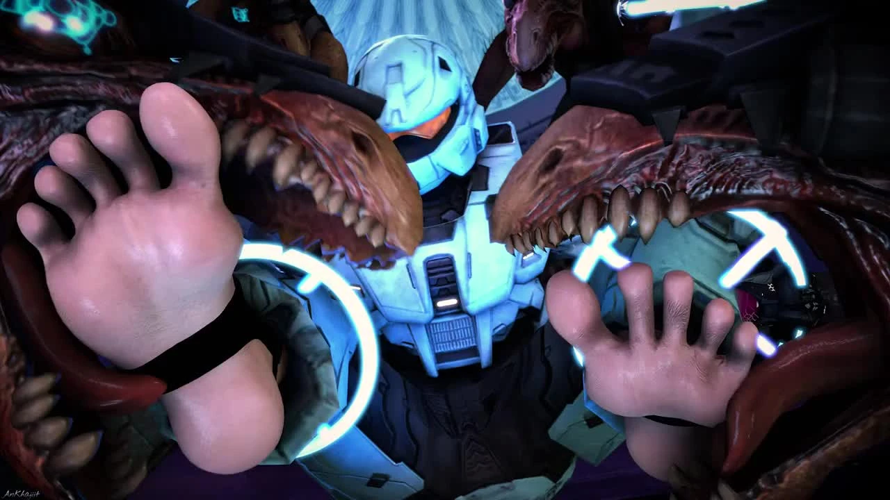 [AnKhajiit] Commission - Carolina in the Jackal Cell - 3D Free Porn | 100% Ad-Free | xporn3d.com