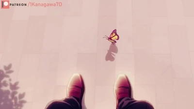 Marin Kitagawa (Tonight s Cosplay Lingerie OFF)